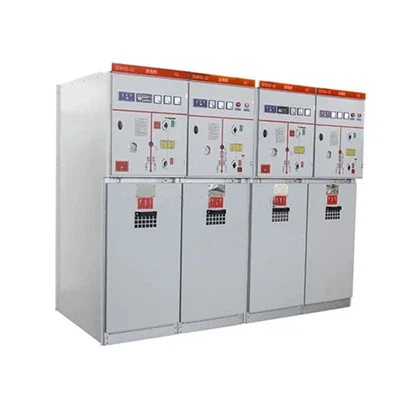 Glavna jedinica prstena